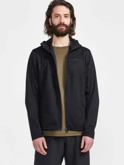 Jakker & Vester|Løping><noscript><img width=
