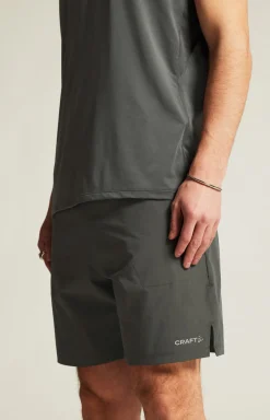 Shorts|Løping><noscript><img width=