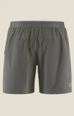 Shorts|Løping><noscript><img width=