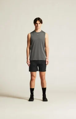 Shorts|Løping>Craft Sportswear ADV Essence 2-In-1 Shorts 2 M Black