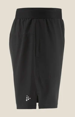 Shorts|Løping><noscript><img width=