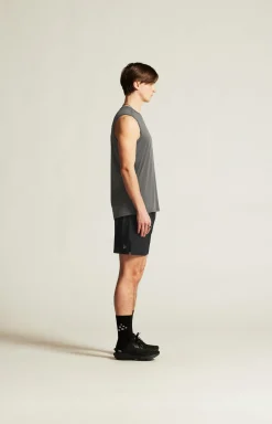 Shorts|Løping><noscript><img width=