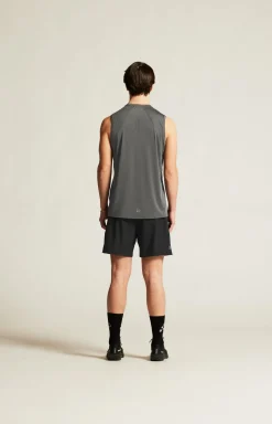 Shorts|Løping><noscript><img width=