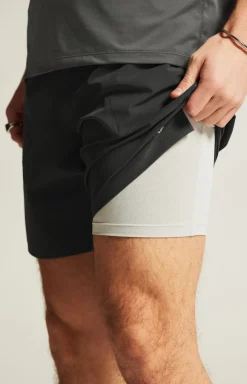 Shorts|Løping><noscript><img width=
