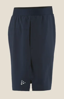 Shorts|Løping><noscript><img width=