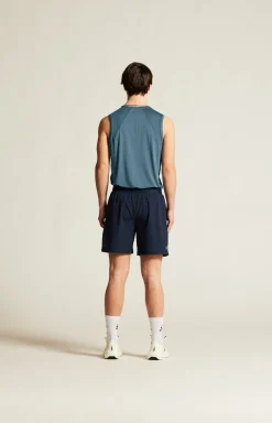 Shorts|Løping><noscript><img width=