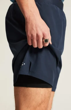 Shorts|Løping><noscript><img width=