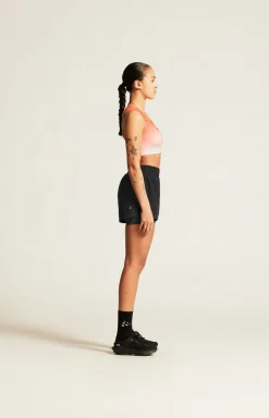 Shorts & Skjørt|Løping><noscript><img width=