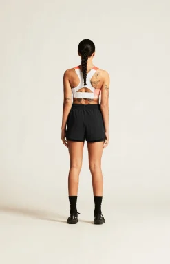 Shorts & Skjørt|Løping><noscript><img width=