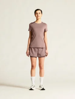 Shorts & Skjørt|Løping>Craft Sportswear ADV Essence 2-In-1 Shorts 2 W Potpurri