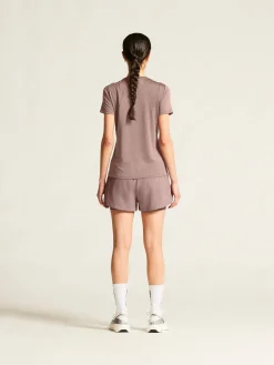 Shorts & Skjørt|Løping><noscript><img width=