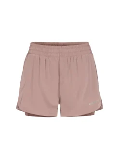 Shorts & Skjørt|Løping><noscript><img width=