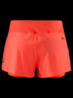 Shorts & Skjørt|Løping><noscript><img width=