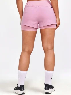 Shorts & Skjørt|Løping><noscript><img width=