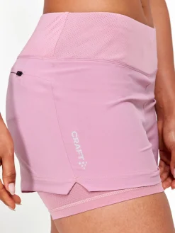 Shorts & Skjørt|Løping><noscript><img width=