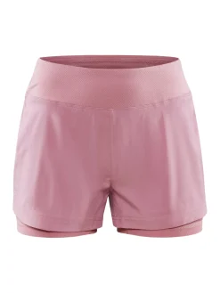 Shorts & Skjørt|Løping><noscript><img width=