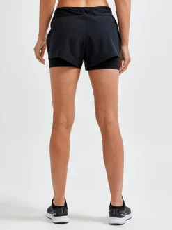 Shorts & Skjørt|Løping><noscript><img width=