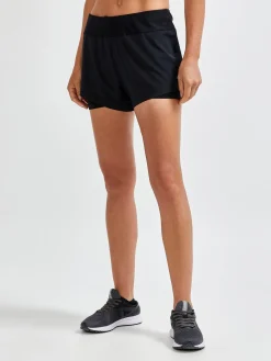 Shorts & Skjørt|Løping><noscript><img width=