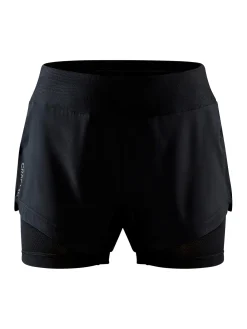 Shorts & Skjørt|Løping><noscript><img width=