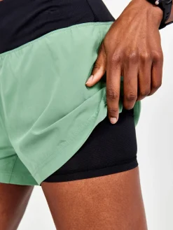 Shorts & Skjørt|Løping><noscript><img width=