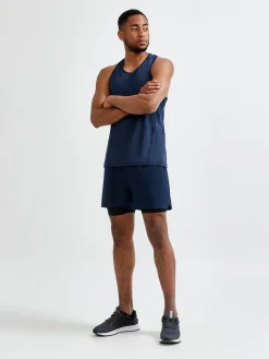 Shorts|Løping><noscript><img width=