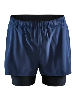 Shorts|Løping><noscript><img width=