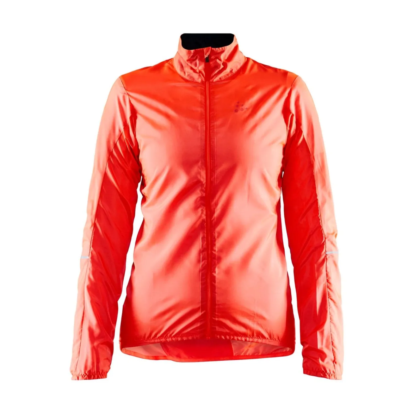 Jakker & Vester|Sykling>Craft Sportswear ADV Essence Light Wind Jacket W Shock