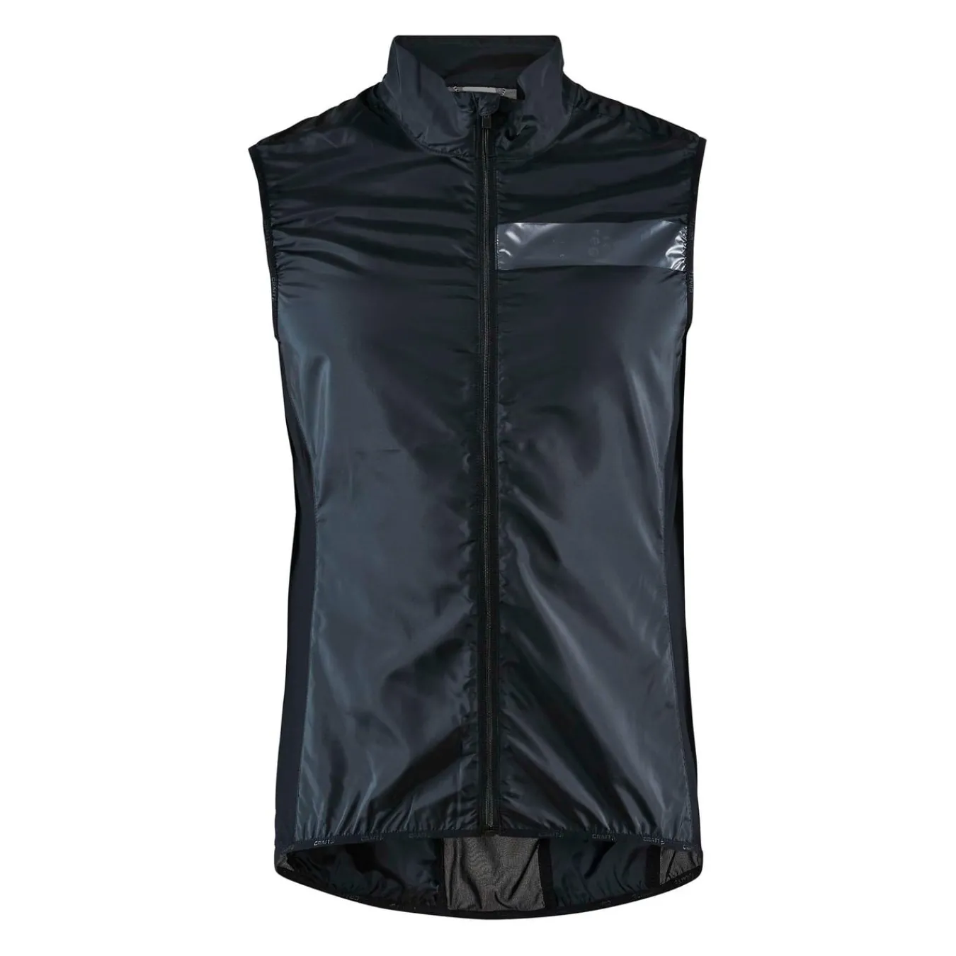 Jakker & Vester|Sykling>Craft Sportswear ADV Essence Light Wind Vest M Black