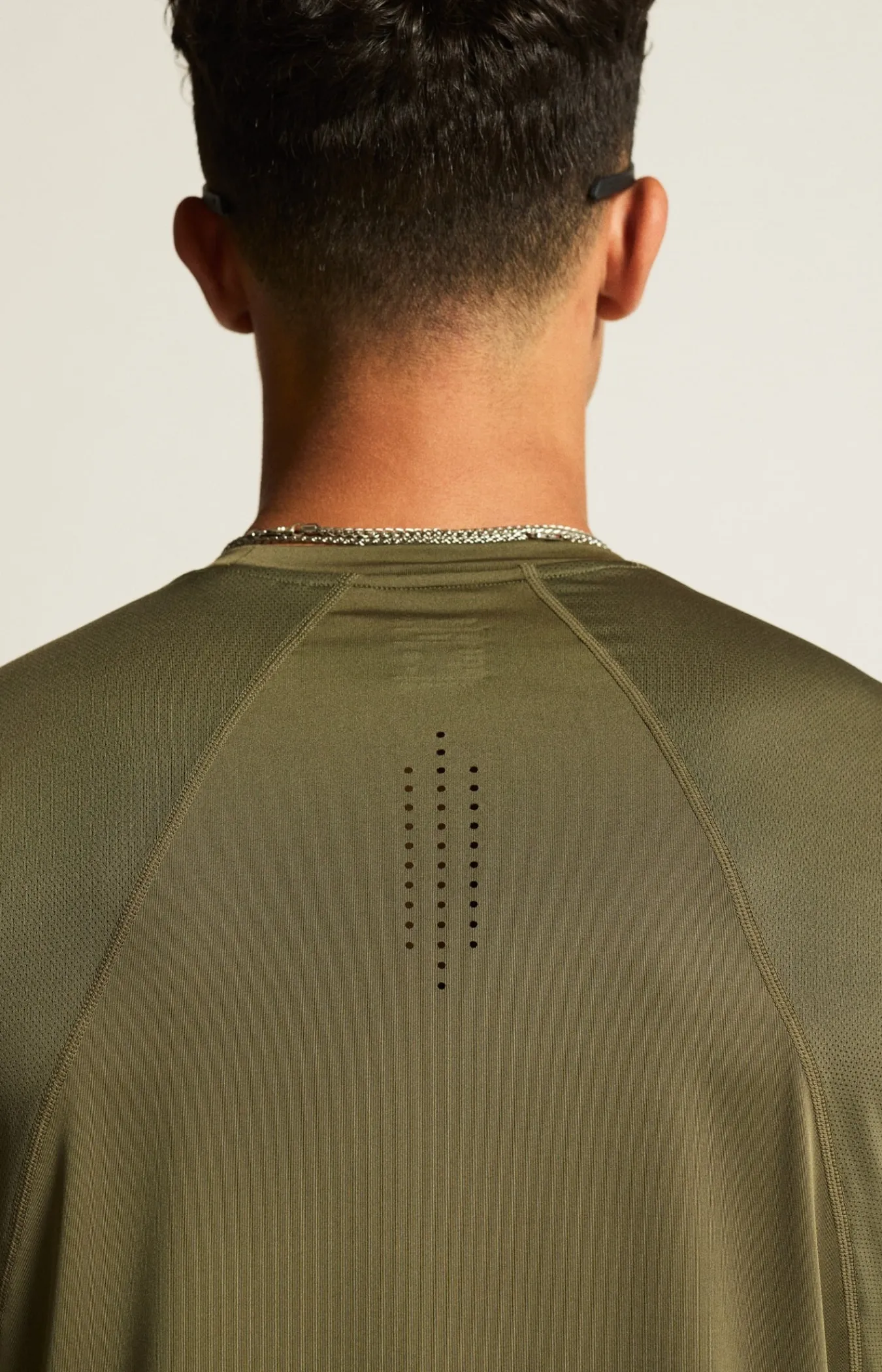 T-Skjorter & Singleter|Løping>Craft Sportswear ADV Essence Ls Tee 2 M Rift