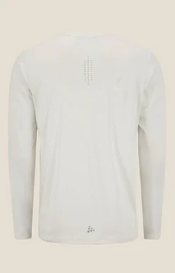 T-Skjorter & Singleter|Løping><noscript><img width=