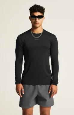 T-Skjorter & Singleter|Løping><noscript><img width=