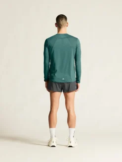 T-Skjorter & Singleter|Løping><noscript><img width=