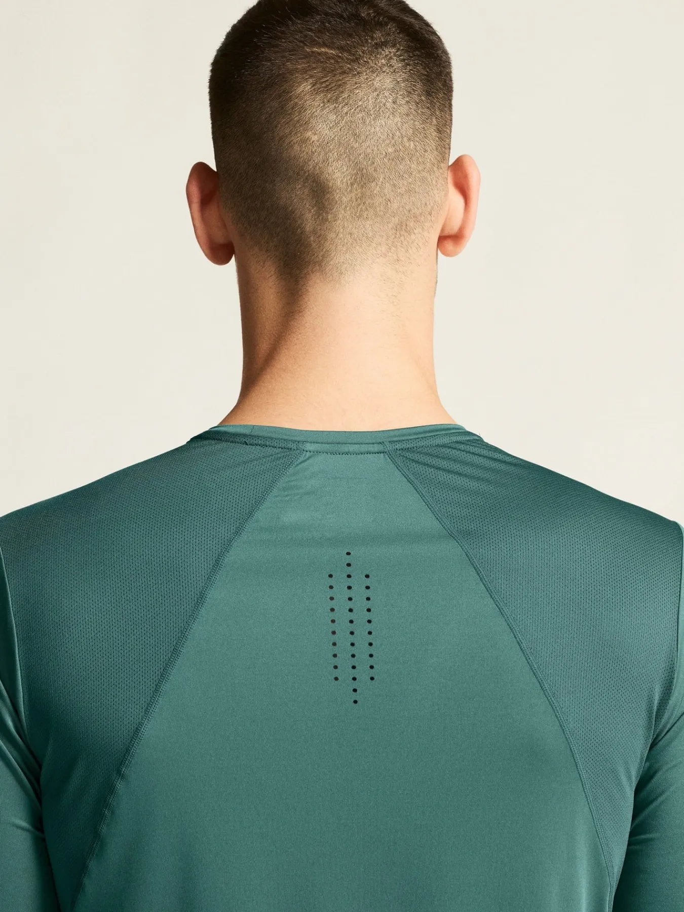 T-Skjorter & Singleter|Løping>Craft Sportswear ADV Essence Ls Tee 2 M Hydrate