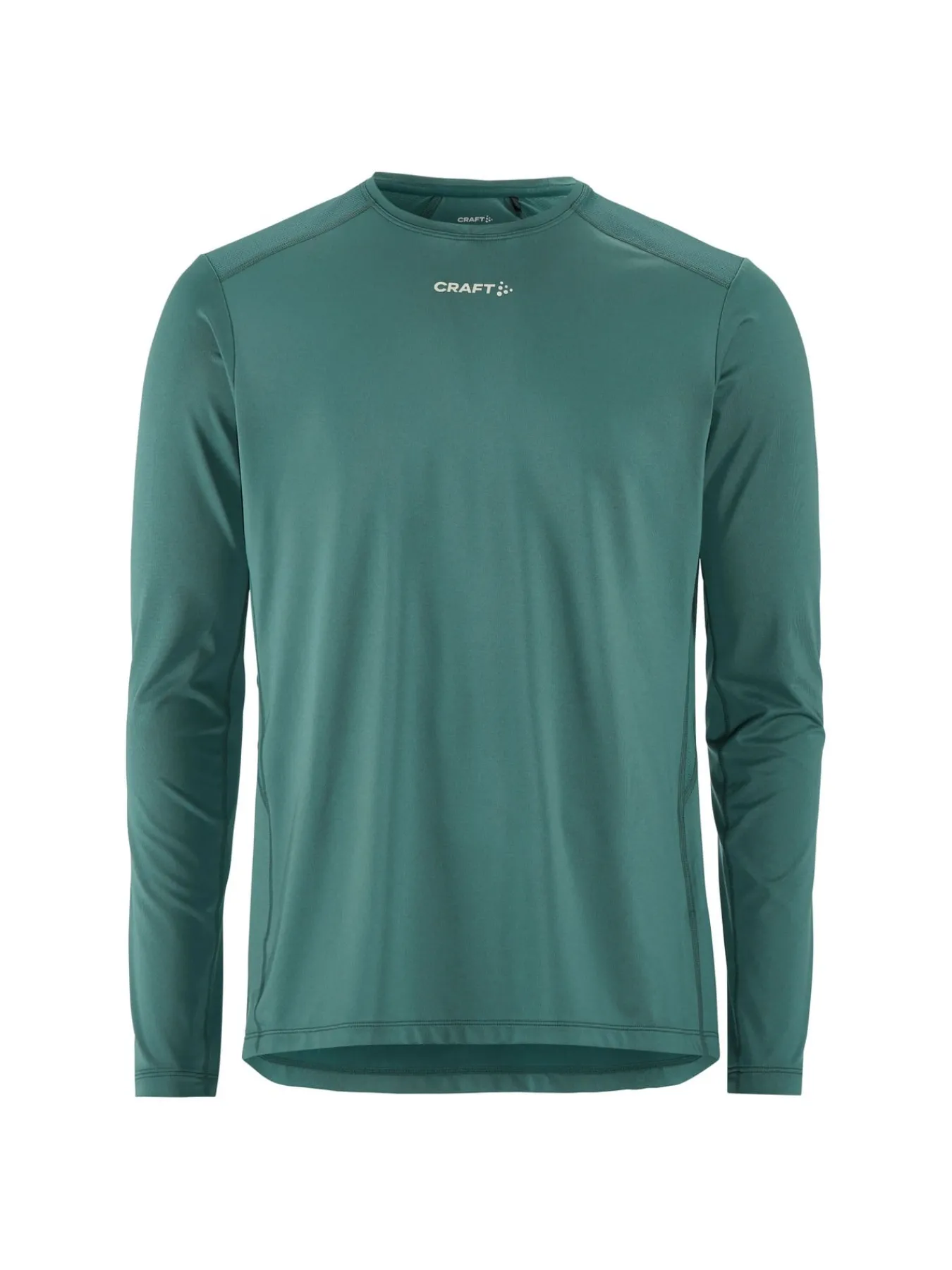 T-Skjorter & Singleter|Løping>Craft Sportswear ADV Essence Ls Tee 2 M Hydrate