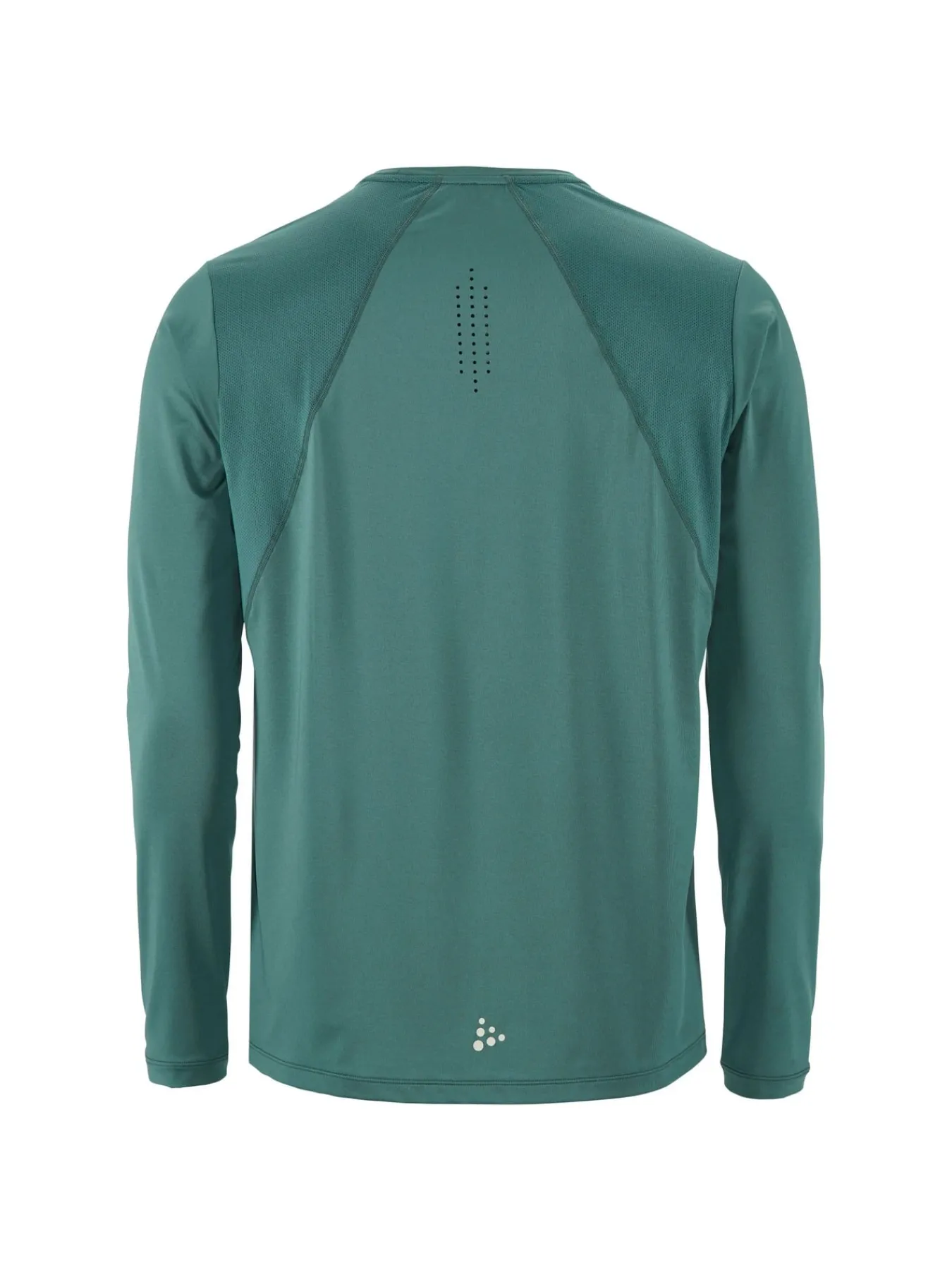 T-Skjorter & Singleter|Løping>Craft Sportswear ADV Essence Ls Tee 2 M Hydrate