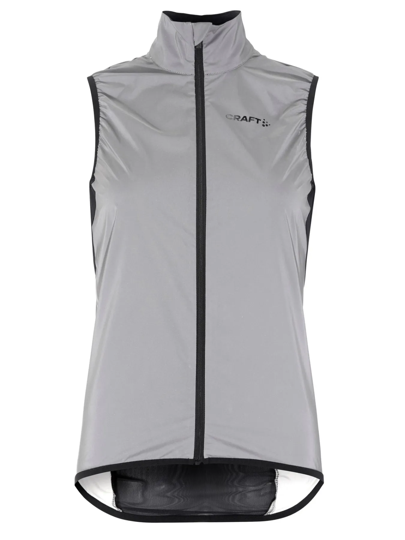 Jakker & Vester|Sykling>Craft Sportswear Adv Essence Lumen Wind Vest W