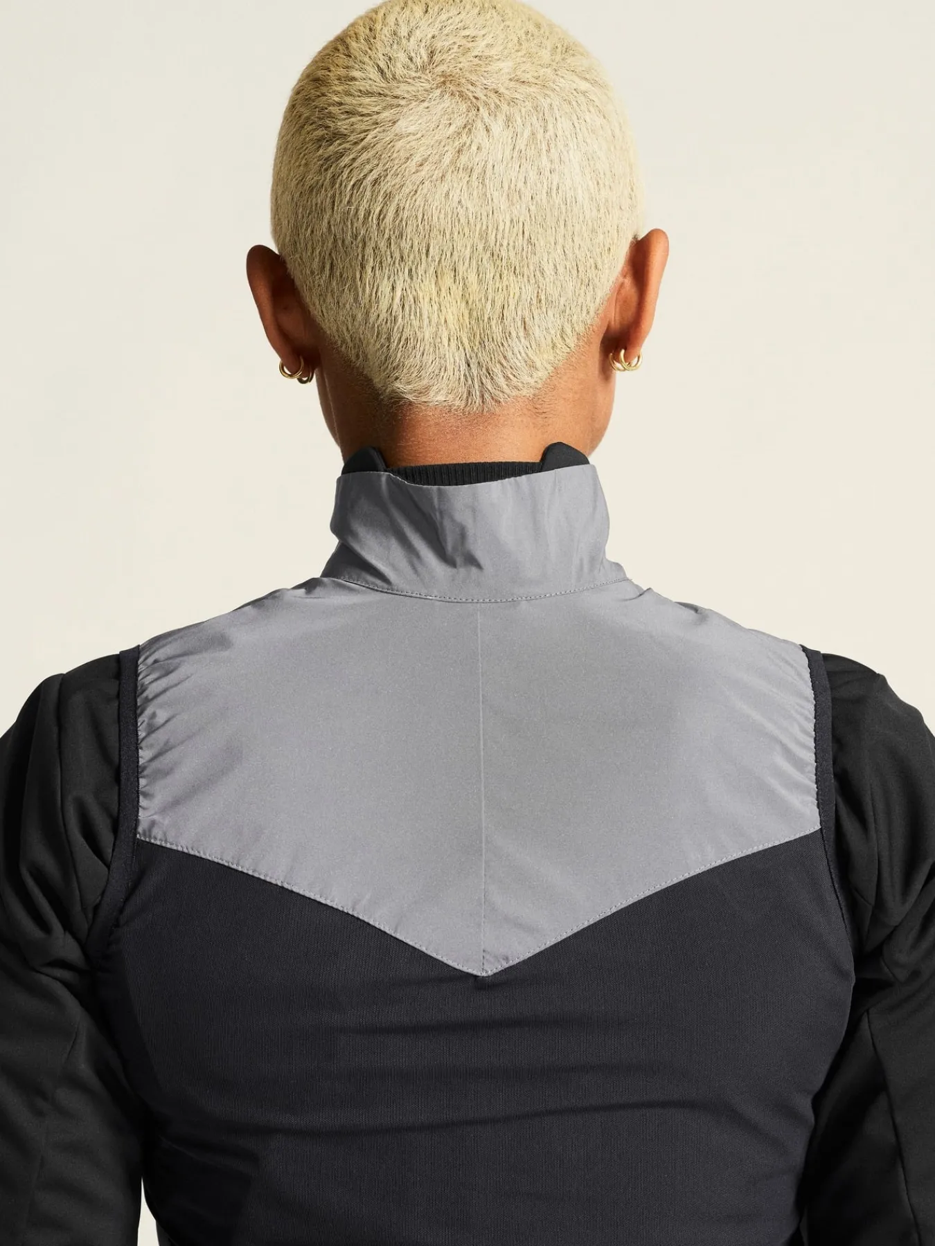 Jakker & Vester|Sykling>Craft Sportswear Adv Essence Lumen Wind Vest W