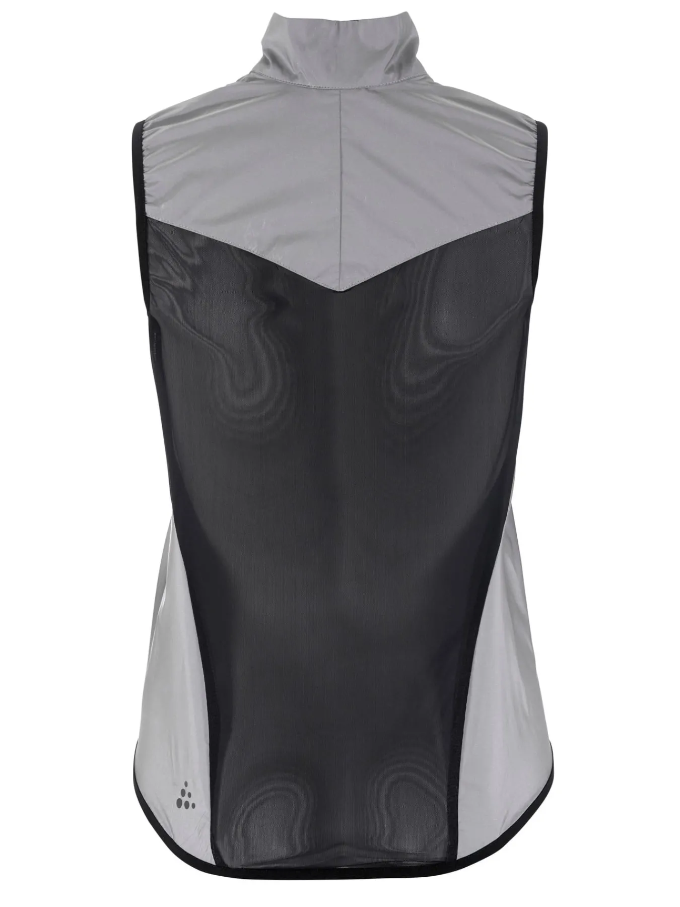 Jakker & Vester|Sykling>Craft Sportswear Adv Essence Lumen Wind Vest W