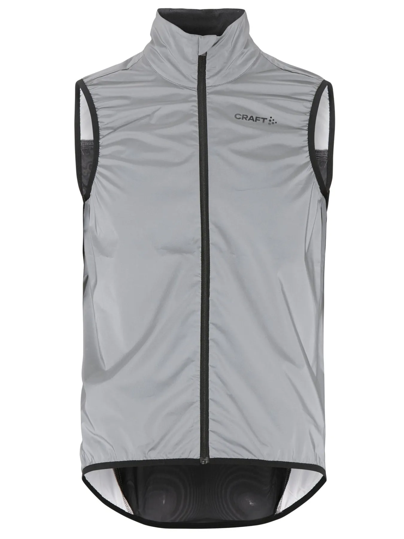 Jakker & Vester|Sykling>Craft Sportswear Adv Essence Lumen Wind Vest M