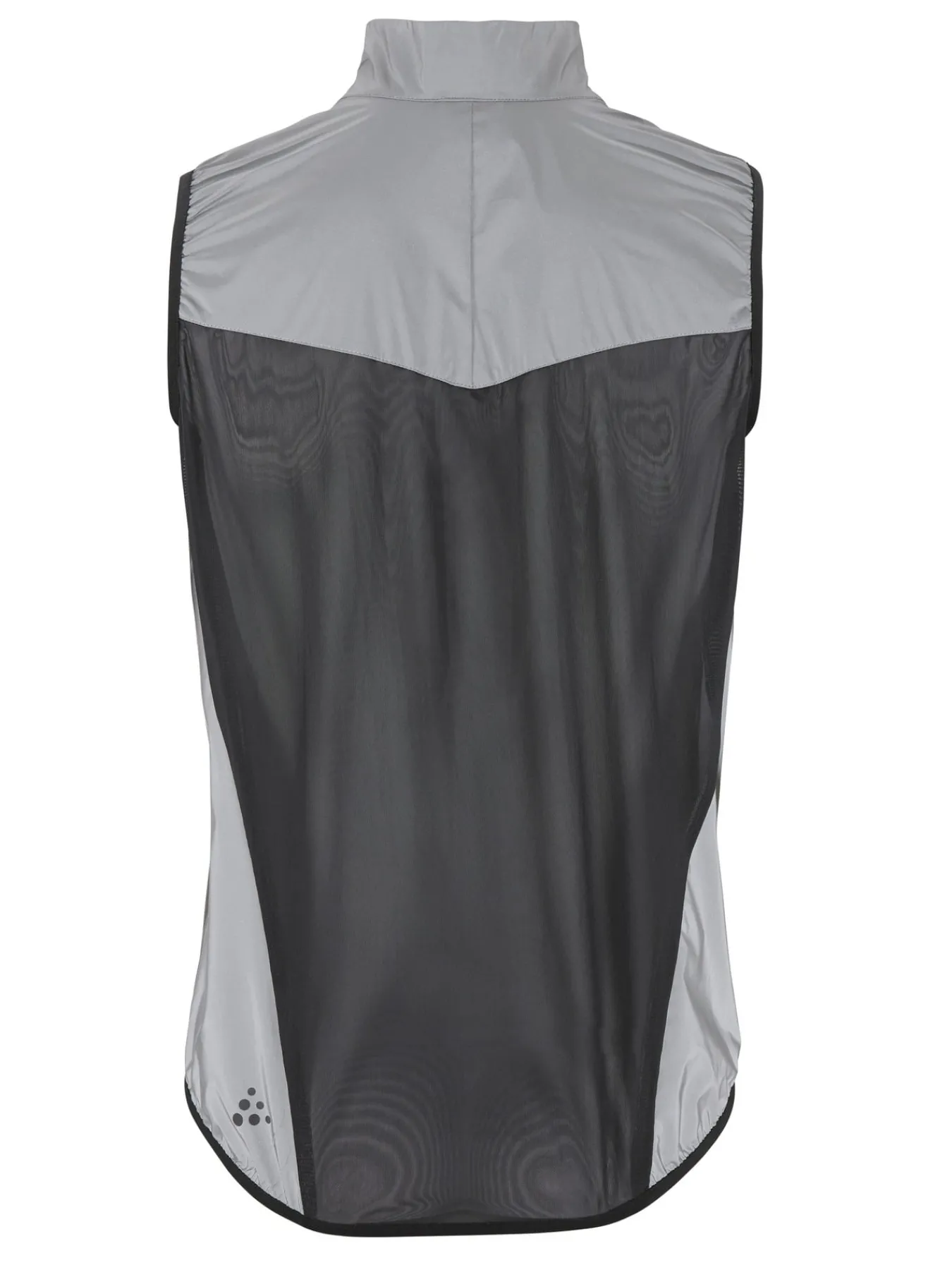 Jakker & Vester|Sykling>Craft Sportswear Adv Essence Lumen Wind Vest M