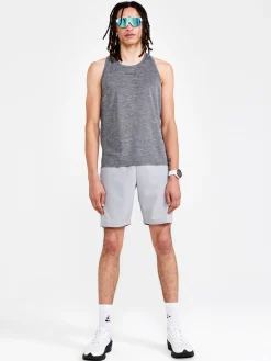 T-Skjorter & Singleter|Trening><noscript><img width=