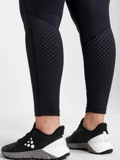 Tights|Trening><noscript><img width=