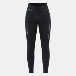 Tights|Løping><noscript><img width=