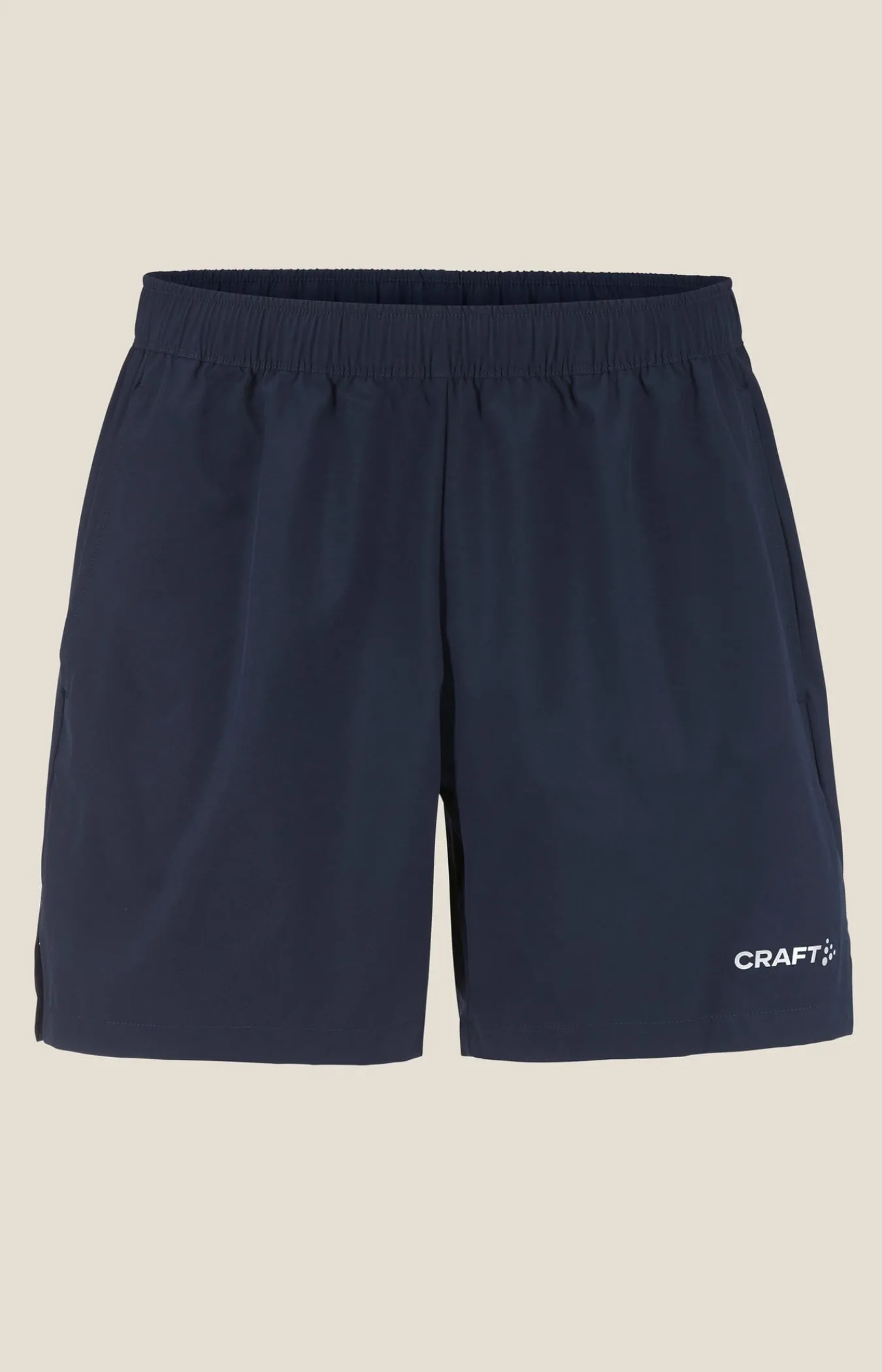 Shorts|Trening>Craft Sportswear ADV Essence Shorts M Blaze