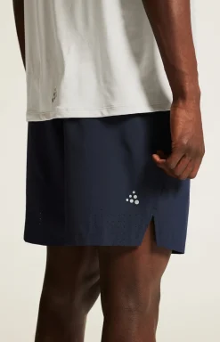 Shorts|Trening><noscript><img width=