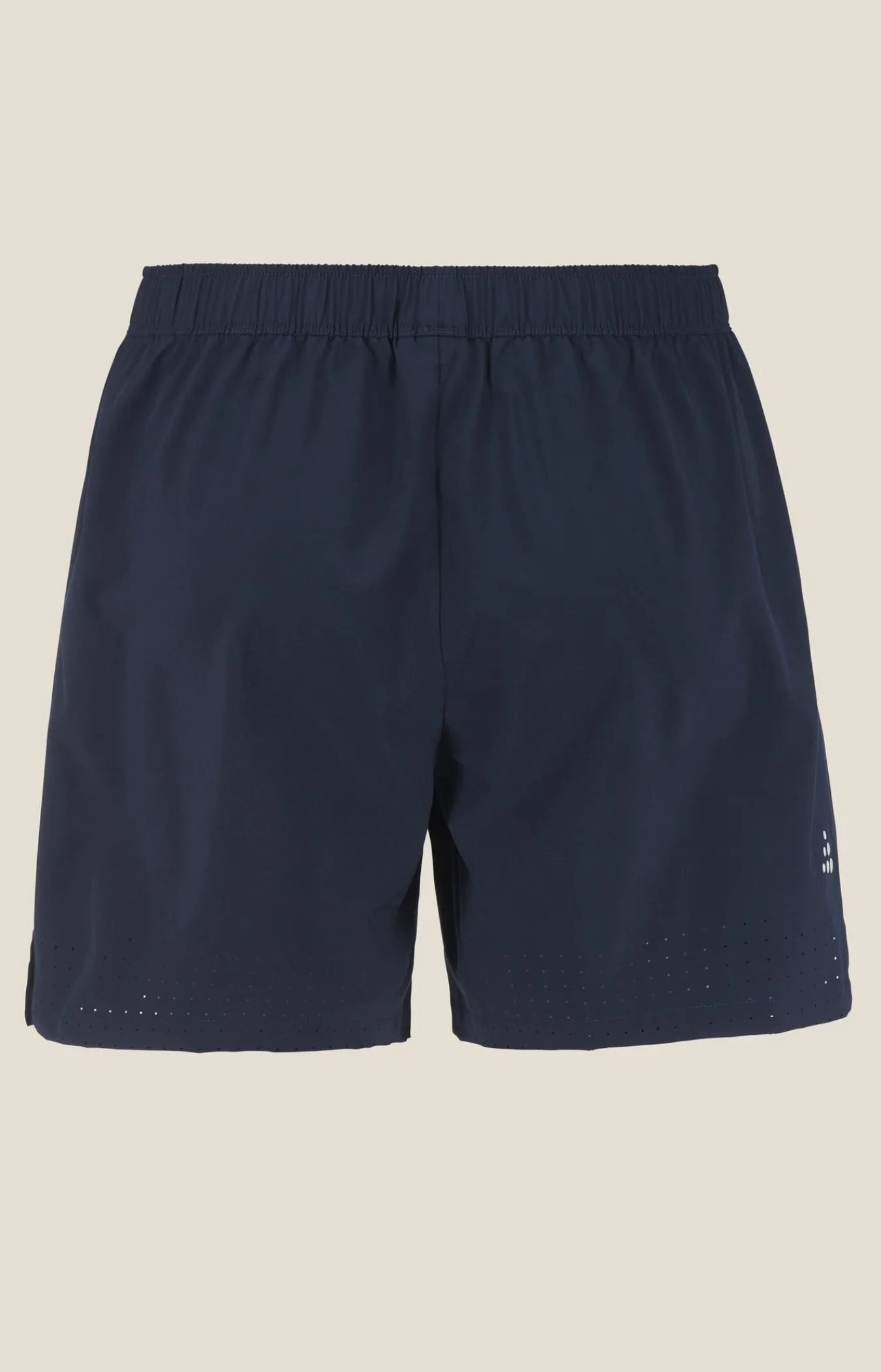 Shorts|Trening>Craft Sportswear ADV Essence Shorts M Blaze