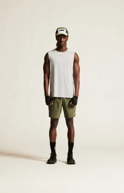 Shorts|Trening>Craft Sportswear ADV Essence Shorts M Rift