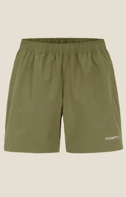 Shorts|Trening>Craft Sportswear ADV Essence Shorts M Rift