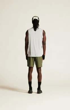 Shorts|Trening><noscript><img width=