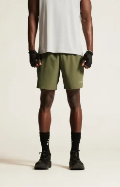 Shorts|Trening><noscript><img width=